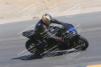 media/Oct-01-2023-SoCal Trackdays (Sun) [[4c570cc352]]/Turn 10 Inside (1250pm)/